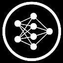 vscode-netron